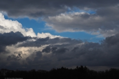 wolken#(20240212) landschappen