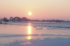 uiterwaarden#(20210212)c landschappen