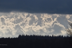 wolken#(20240212)b landschappen