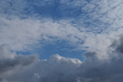 wolken#(20240212) landschappen