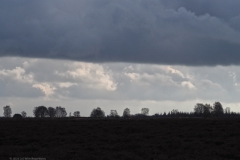 wolken#(20240212) landschappen