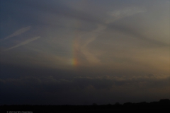 sunset edese heide#(20230411)a landschappen