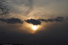 sunset edese heide#(20230411)c landschappen