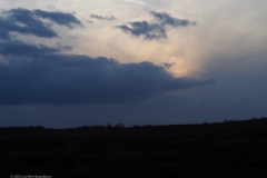sunset edese heide#(20230411)f landschappen