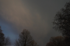 wolken#(20230421) landschappen