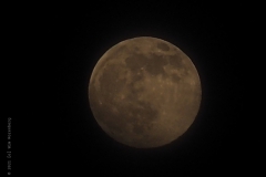maan#(20210426) landschappen