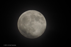 maan#(20230505)c landschappen
