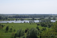 neder-rijn#(20240512) landschappen