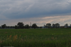 kraats#(20240527) landschappen