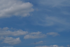 wolken#(20230528) landschappen
