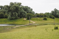 blauwe kamer#(20240614)b landschappen