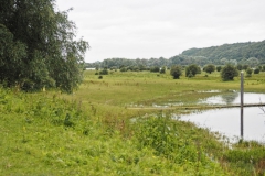 blauwe kamer#(20240614)b landschappen