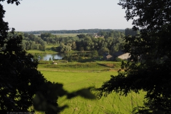 betuwe#(20240729) landschappen