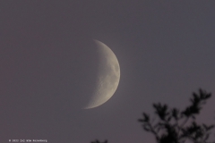 maan#(20220803)aa landschappen