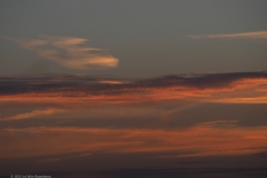 sunset ginkelse heide#(20220803)e landschappen