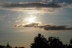 wolken#(20230815) landschappen