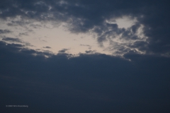 wolken#(20200816)a landschappen