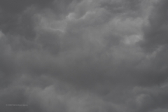 wolken#(20200816)b landschappen