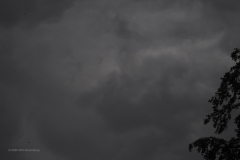 wolken#(20200816)d landschappen