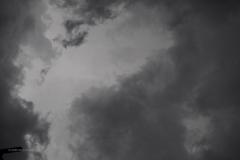 wolken#(20200816)c landschappen