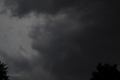 wolken#(20200816)e landschappen