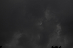 wolken#(20200816)f landschappen