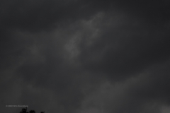 wolken#(20200816)g landschappen