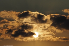sunset cavalje#(20230822) landschappen