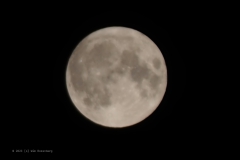 maan#(20230830) landschappen