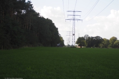 hoogspanningsmast#(20231014) landschappen