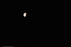 maan#(20221214)a landschappen