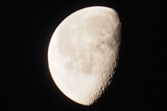 maan#(20221214)aa landschappen