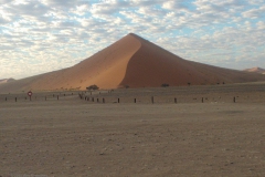 namibie#(20121130)a landschappen