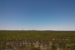 namibie#(20121204)a landschappen