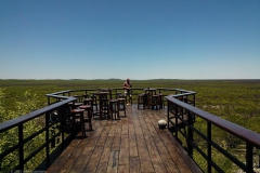 namibie#(20121204)b landschappen