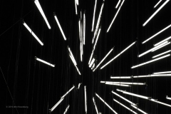 alf2019#(20191230)cc