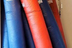 heavybag#(20190129)a blogs