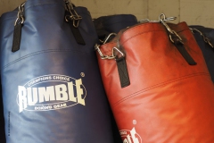 heavybag#(20190129)b blogs