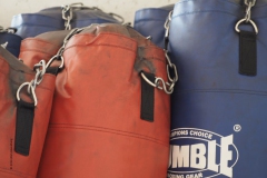 heavybag#(20190129)c blogs