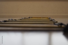 loopladder#(20190212) blogs