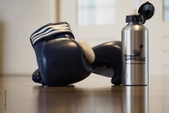 bokshandschoenen#(20190212) blogs