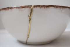 crack#(20180217) blogs