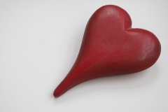 hart#(20180220) blogs