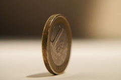 euromunt#(20180222) blogs