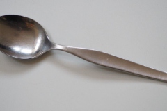 lepel#(20180223) blogs