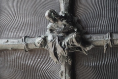 kerk#(20170603) blogs