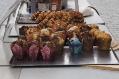 cookie#(20170604) blog