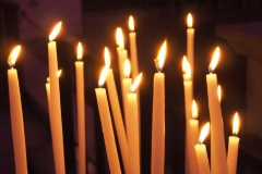 kaarsen#(20160615) blogs