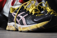 bokshandschoenen#(20171018)b blogs