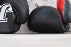 bokshandschoenen#(20171018)a blogs